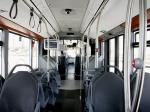 Mercedes-Benz Citaro G BlueTEC Hybrid 2009 года